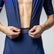 al-cycling-front-zipper-skinsuits-man-trigger image 4