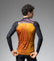 al-cycling-quick-long-sleeve-jersey-uomo image 3