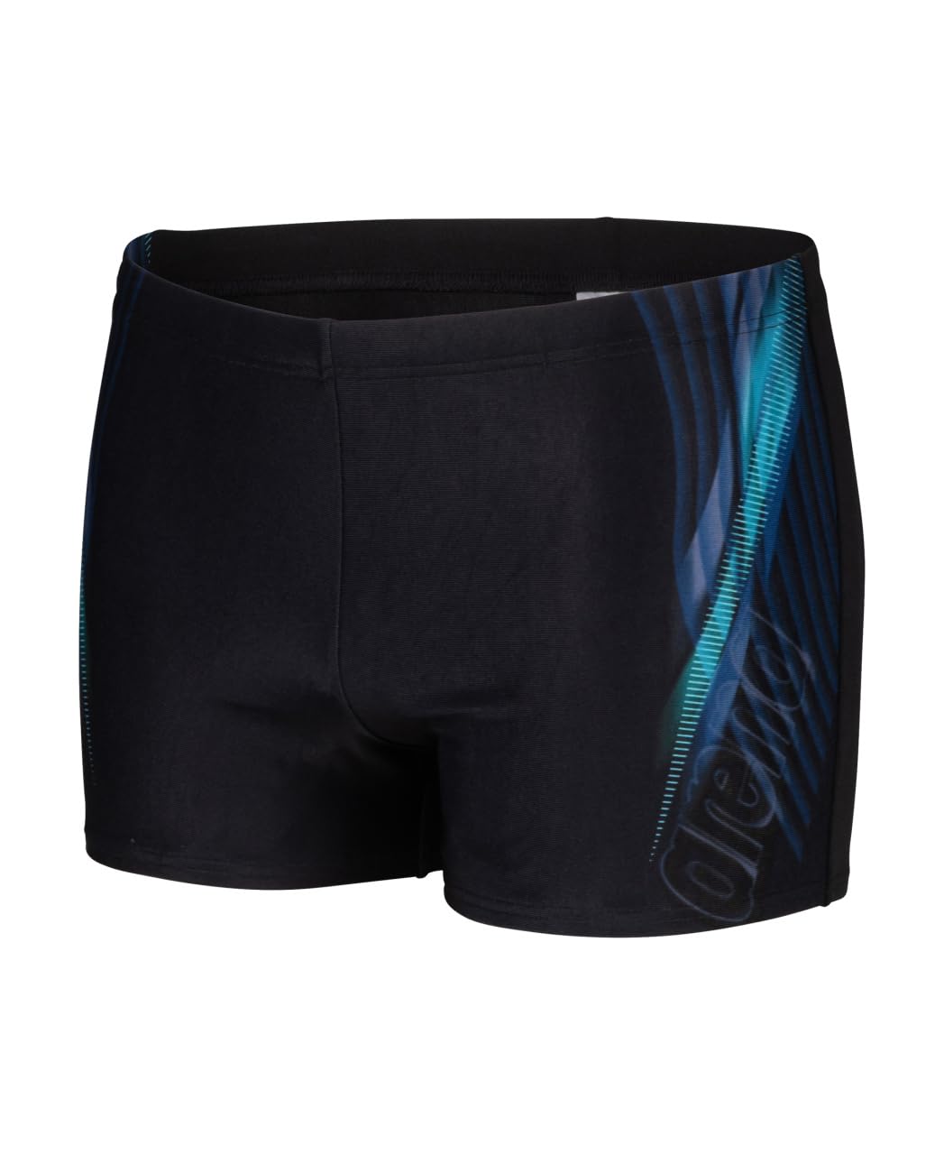 arena-men-s-underwater-swim-short-costume-a-pantaloncino-uomo image 1