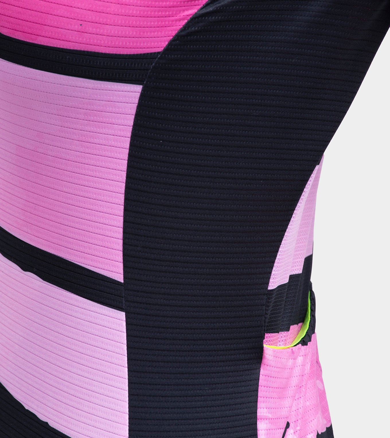 al-cycling-track-maglia-manica-corta-donna image 4