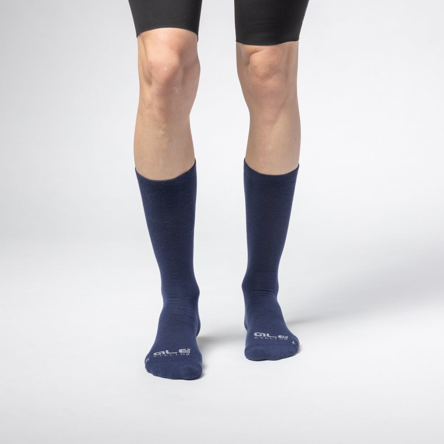 al-cycling-calza-invernale-unisex-thermo-2-0-calze-termiche-in-primaloft image 5