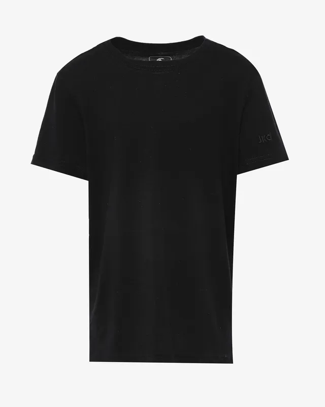 t-shirt-jaked-sportswe-basic-bambino image 1
