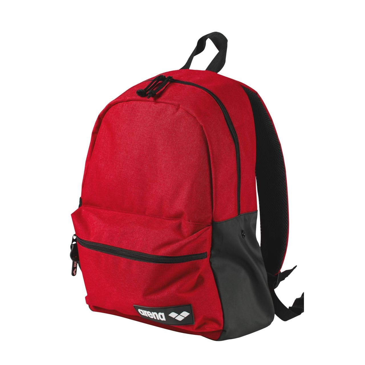 arena-team-zaino-sportivo-30-litri-unisex-con-scomparto-laptop-e-sacca-da-nuoto image 8