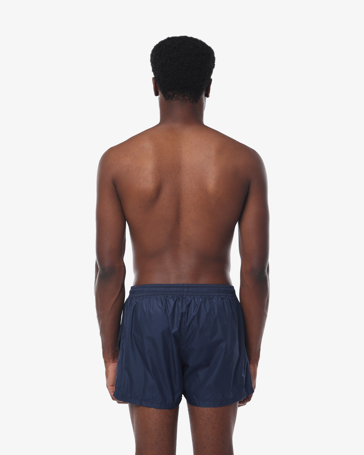 jaked-shorts-slight-costume-da-bagno-uomo-short-regular-in-tessuto-ultra-leggero image 6