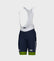 al-cycling-bibshorts-uomo-federazione-slovena image 3