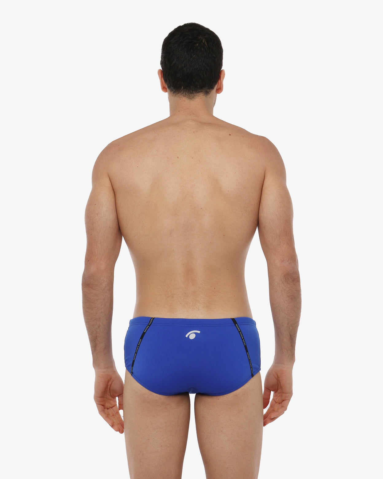 jaked-trunk-more-than-skin image 6