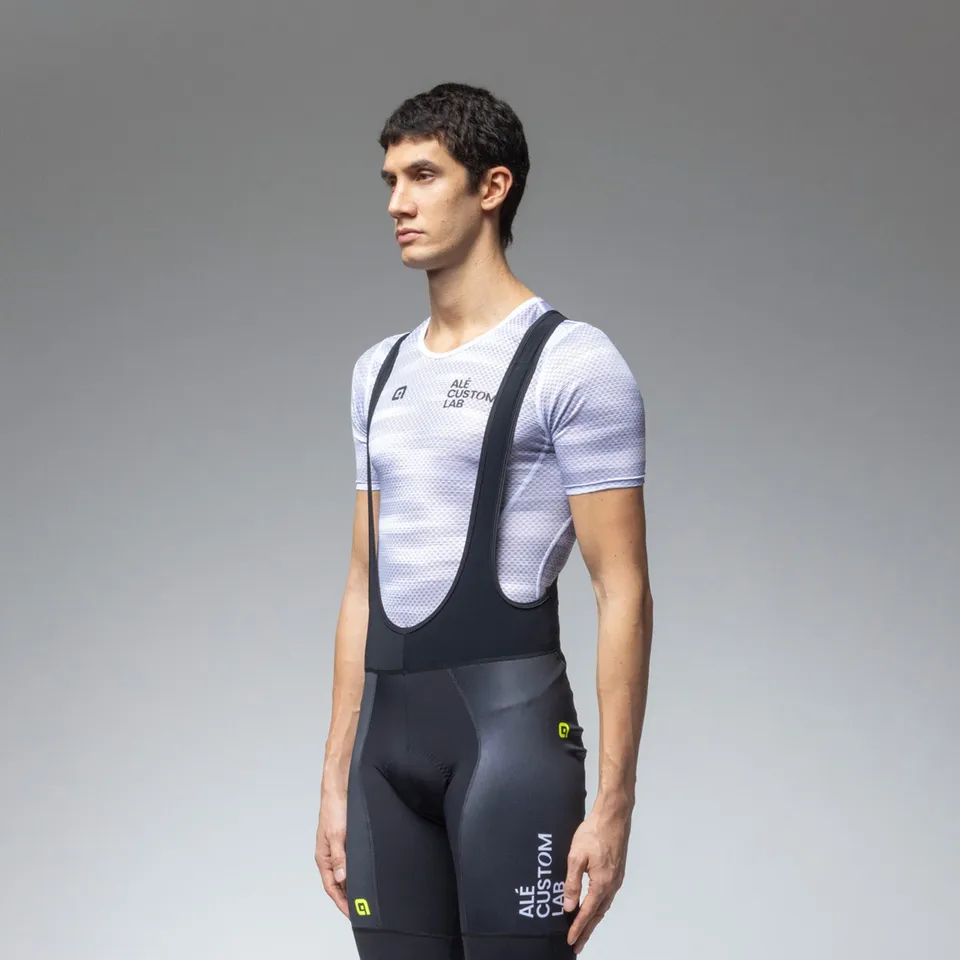 al-cycling-bibtights-man image 1