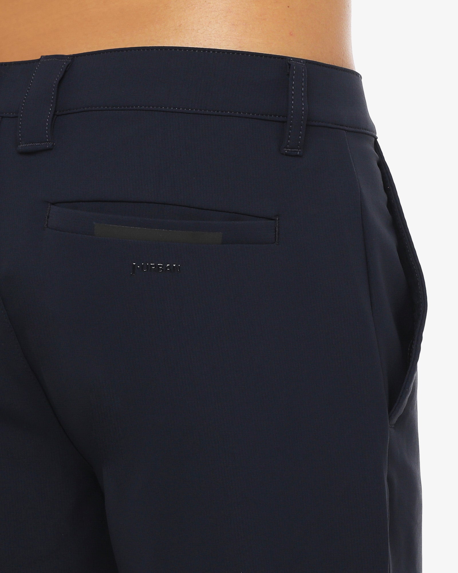 pantalone-sportivo-jaked-j-urban-unisex image 5