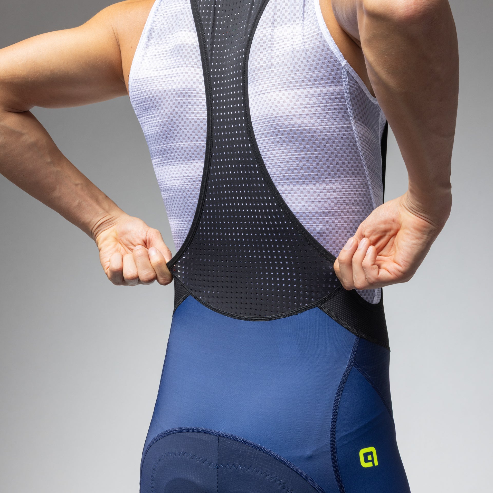 al-cycling-pantaloncino-con-bretelle-uomo-prr20-leg-comfort-system-e-s-stability image 6