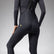 al-cycling-bibtights-woman-voltage-salopette-invernale-donna-con-thermo-snake-e- image 5
