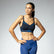 al-cycling-bra-woman-magic-bra image 4
