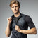 al-cycling-vest-man-vento-2-0-gilet-antivento-uomo-ultraleggero-e-pieghevole image 3
