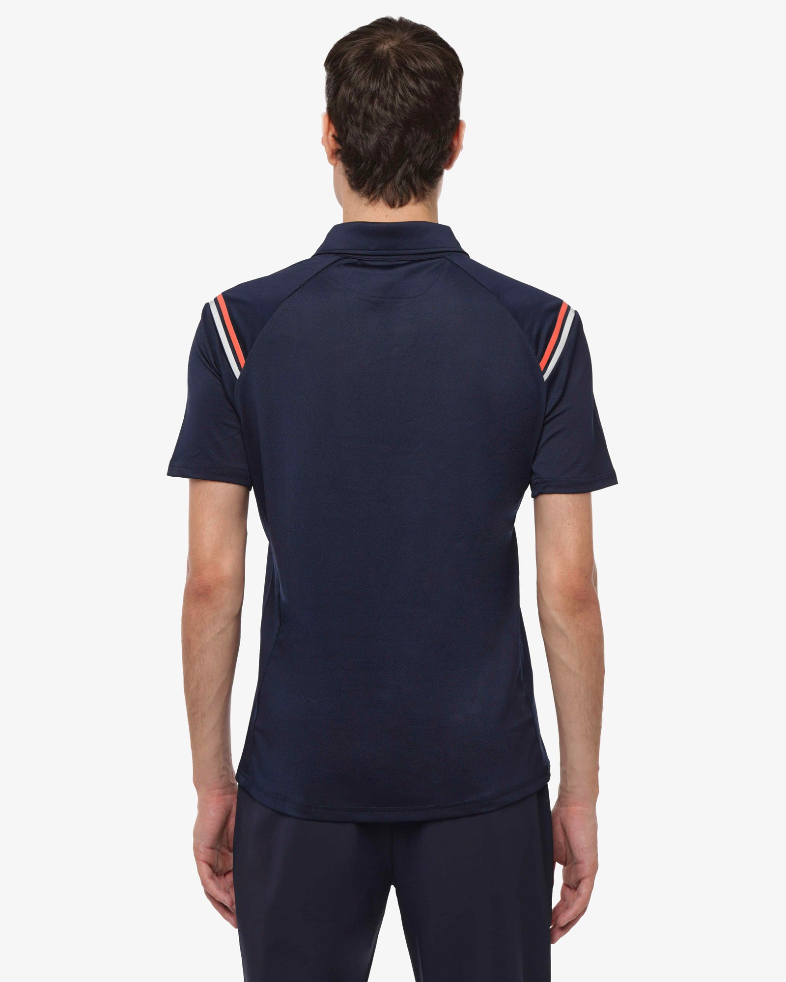 polo-jaked-spinnaker-bottoni-a-pressione-e-stampa-gommata-vestibilit-regular image 3