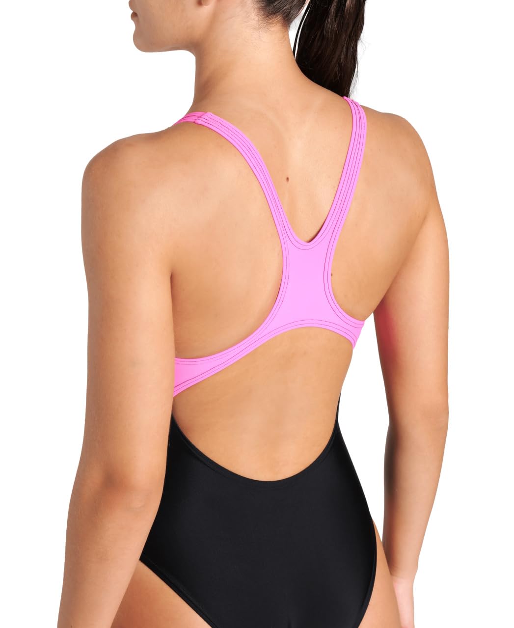 arena-imaginary-swimsuit-swim-pro-back-costume-intero-donna image 6