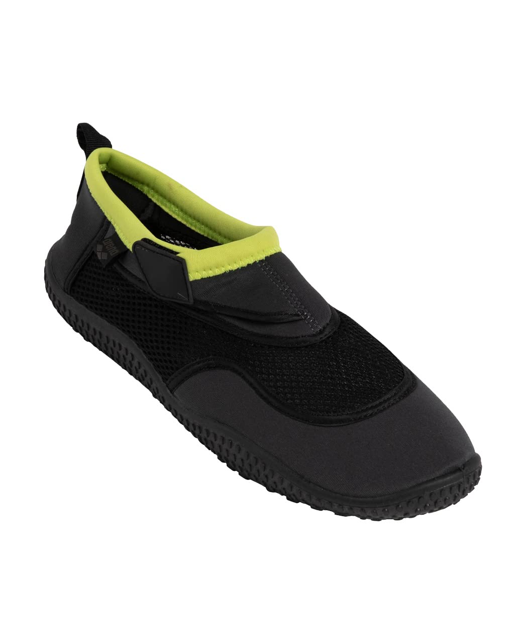 arena-watershoes-flip-flop-uomo-infradito-da-piscina-e-spiaggia-linea-arena-icon image 6