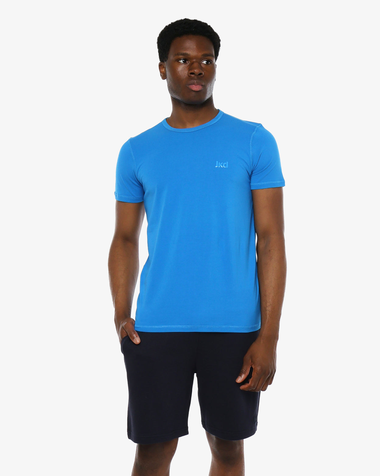 jaked-sportswe-reset-t-shirt-uomo-manica-corta-girocollo-in-cotone-elasticizzato image 6