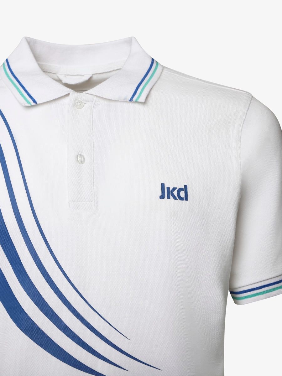polo-bottoni-sportswear-waves-20-jaked-uomo-100-cotone-stile-sportivo image 3