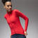 al-cycling-long-sleeve-jersey-woman-fondo-3-0-maglia-a-manica-lunga-da-ciclismo- image 3