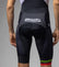 al-cycling-bibshorts-man-crelan-corendon image 5