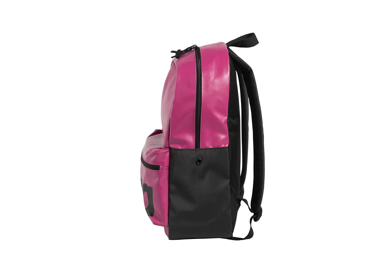 arena-borsa-unisex-adulto-borsa-sportiva image 7
