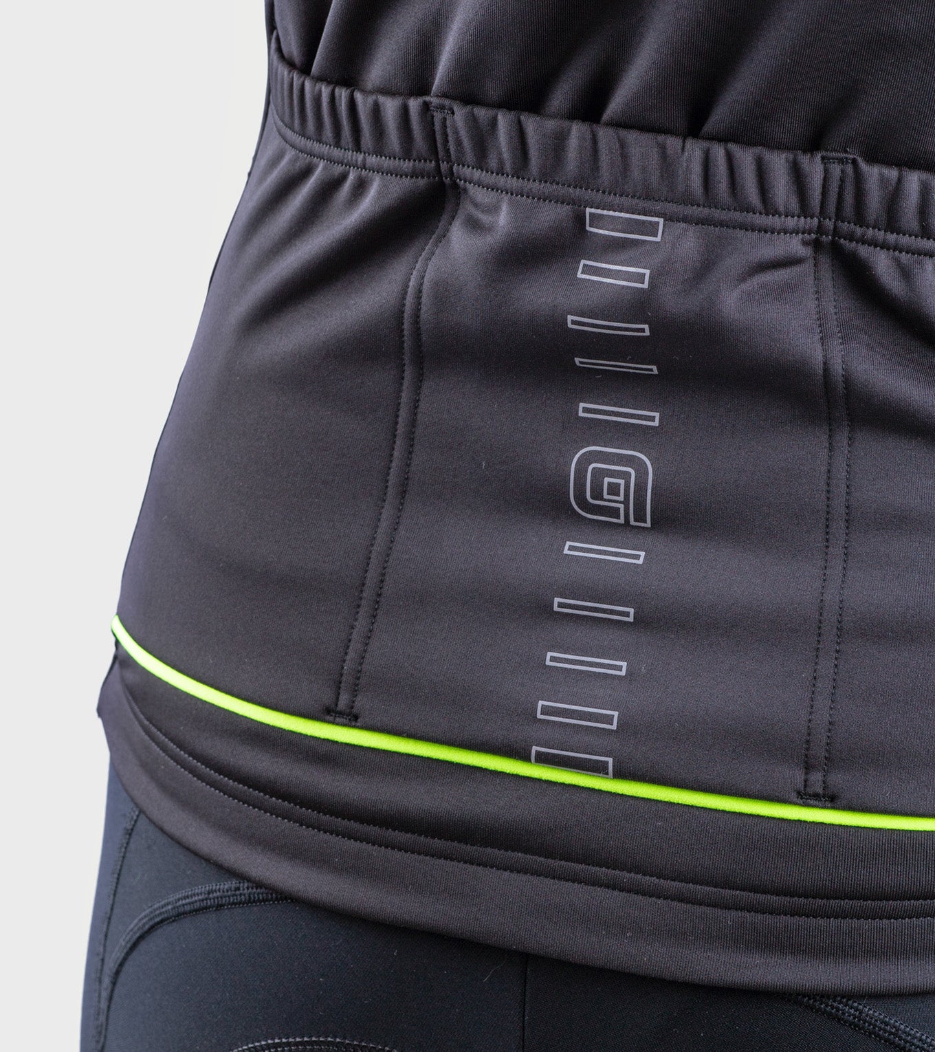 maglia-manica-lunga-donna-al-cycling-fondo-ciclismo-invernale image 8