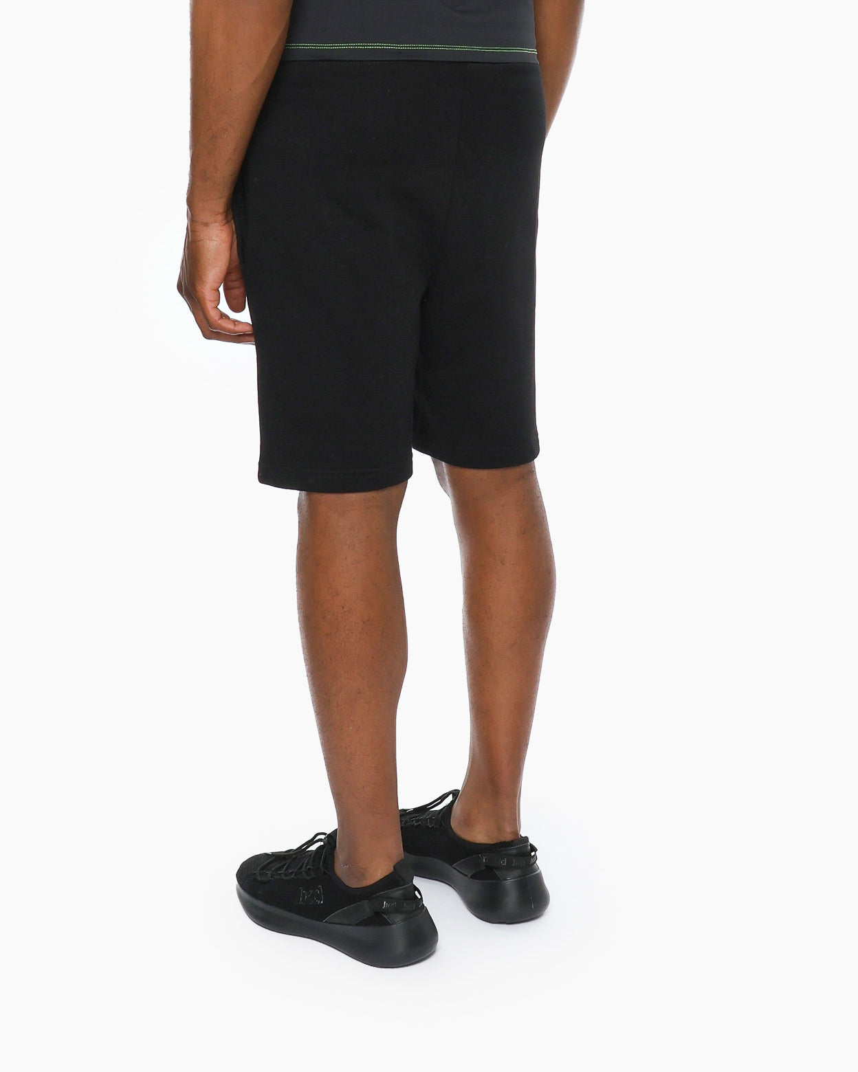 bermuda-jaked-logo-22-shorts-sportivi-uomo image 3