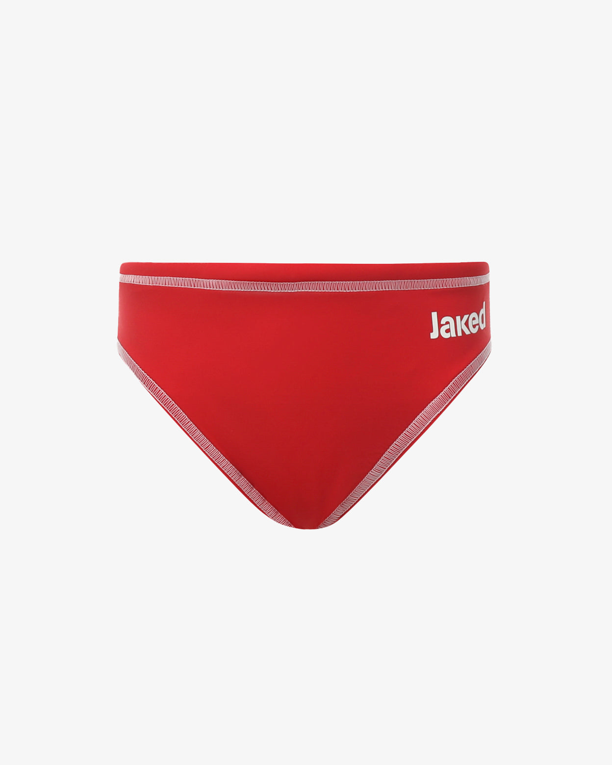 slip-da-allenamento-jaked-firenze-bambino-in-tessuto-carvico image 2