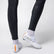 al-cycling-k-atmo-3-0-salopette-invernale-donna-idrorepellente image 7