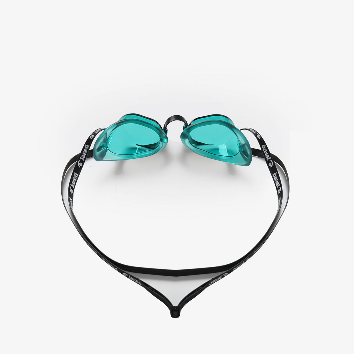 jaked-spy-extreme-occhialini-da-nuoto-vestibilit-ergonomica-e-visibilit-ottimale image 8