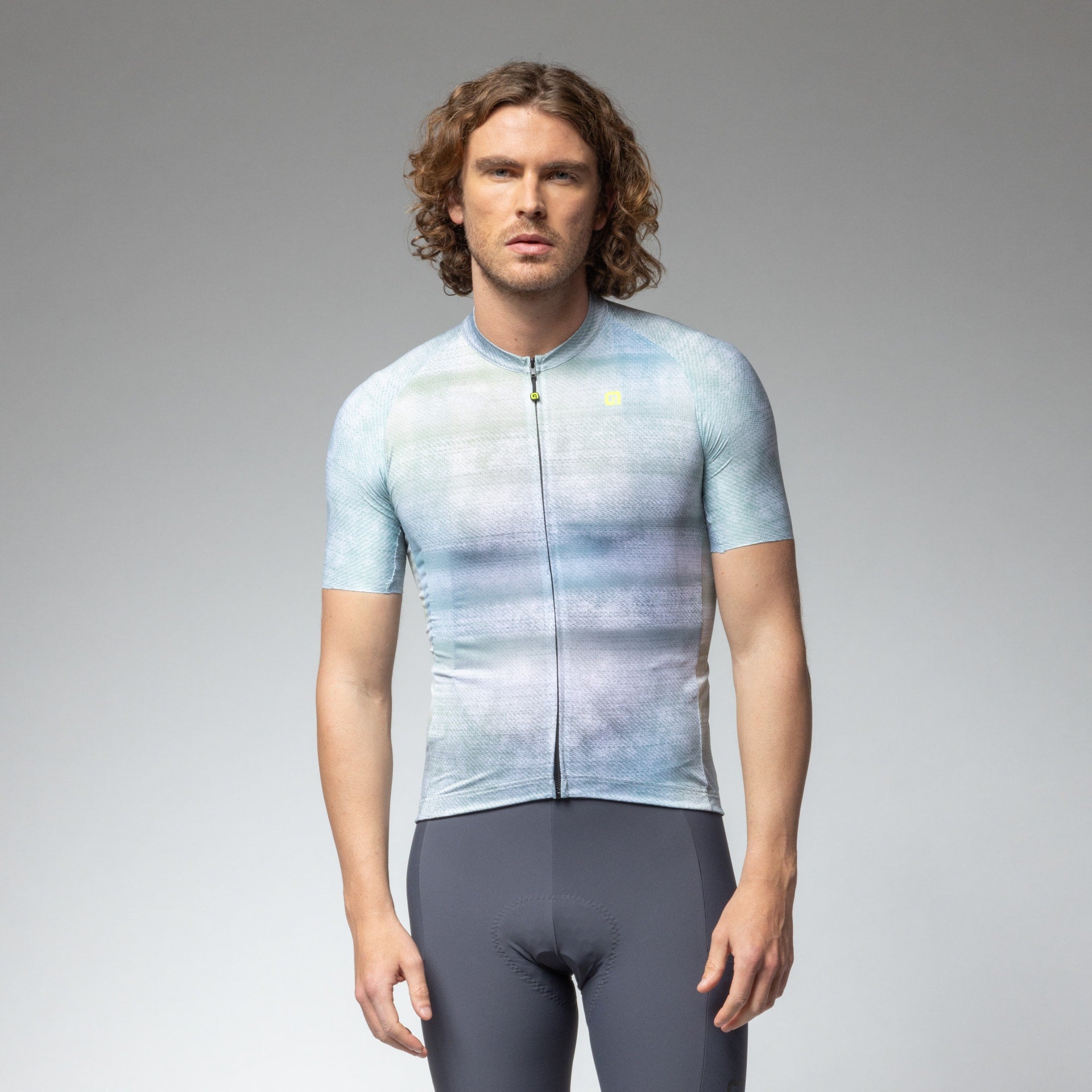al-cycling-maglia-manica-corta-uomo-traccia-gravel-e-bikepacking image 8