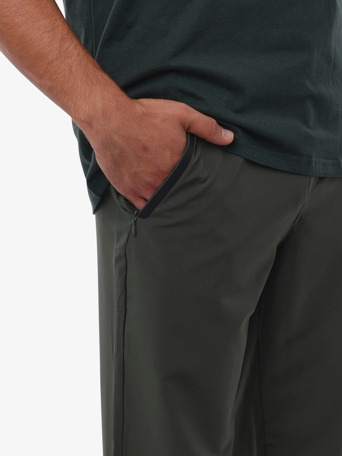 jaked-pantalone-sportswear-j-office-21-tecnico-uomo image 5