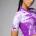 al-cycling-palm-maglia-manica-corta-donna image 6