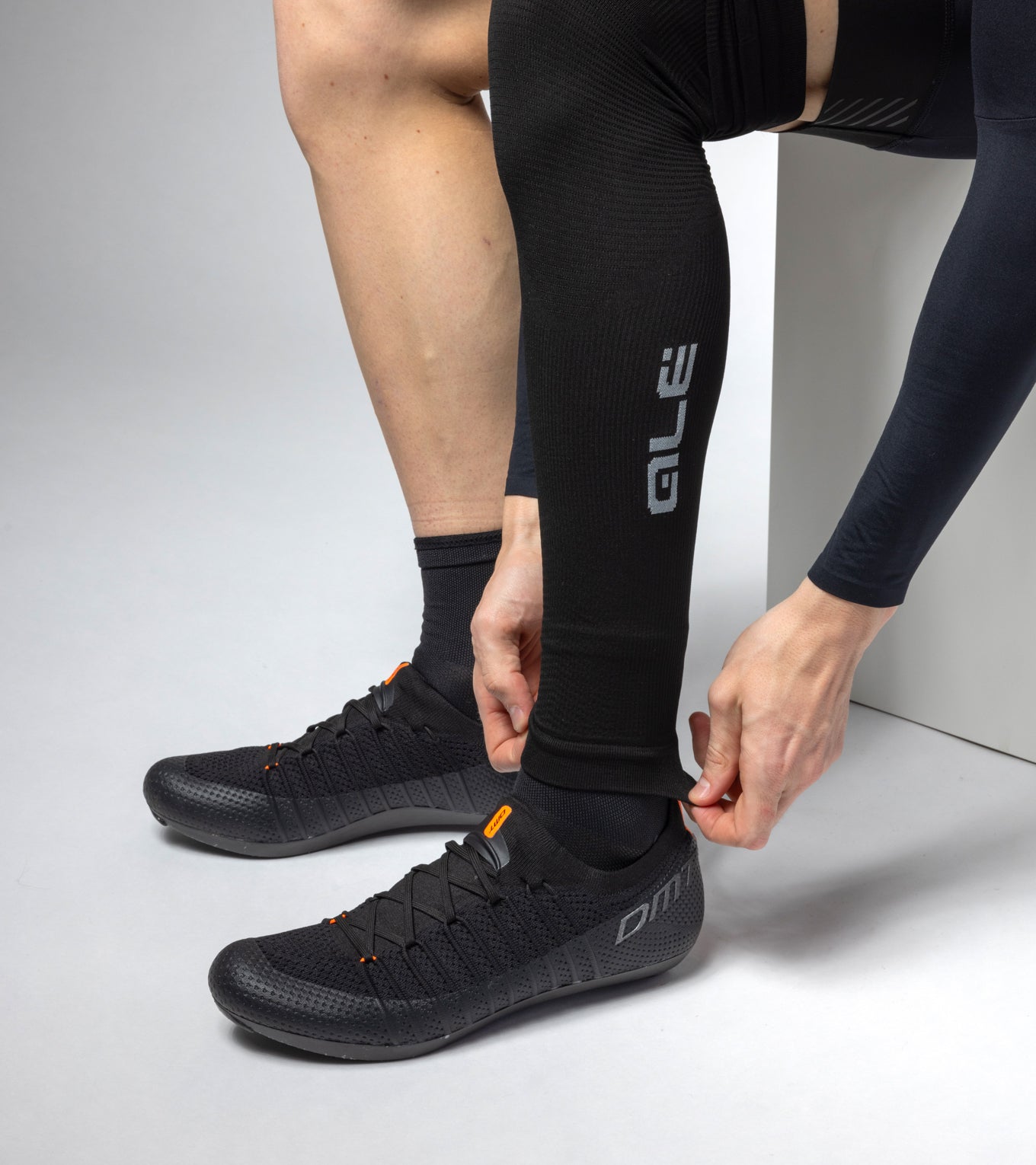 al-cycling-gambali-unisex-seamless image 2