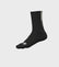 al-cycling-socks-unisex-light-calzini-ciclismo-traspiranti-brrr image 3