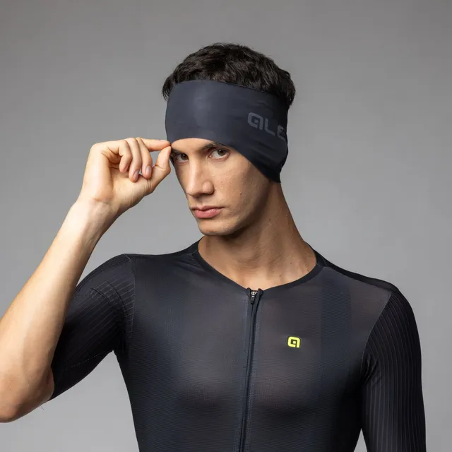 al-cycling-earband-unisex-fondo-fascia-paraorecchie-in-microfibra-per-sotto-casc image 1