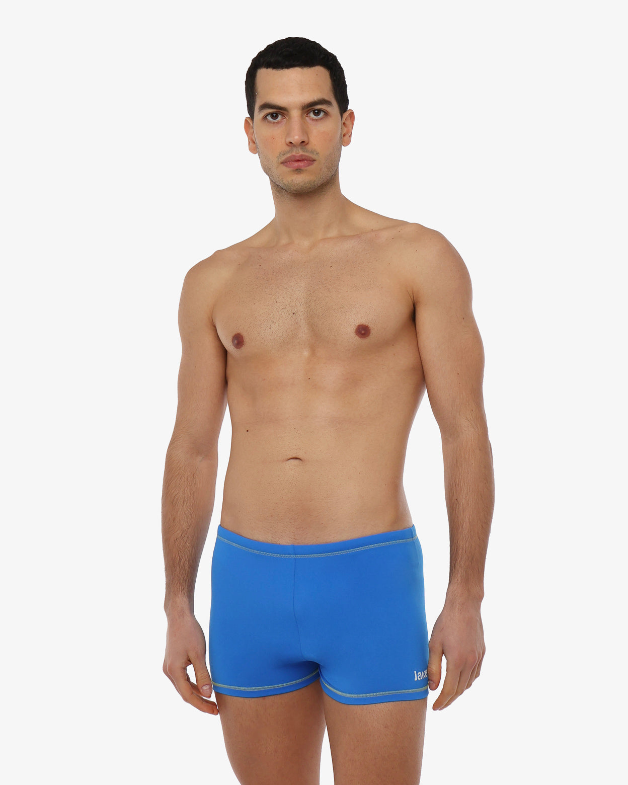 jaked-costume-da-piscina-parigamba-milano image 2