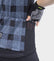 al-cycling-scottish-maglia-a-maniche-corte-donna image 5