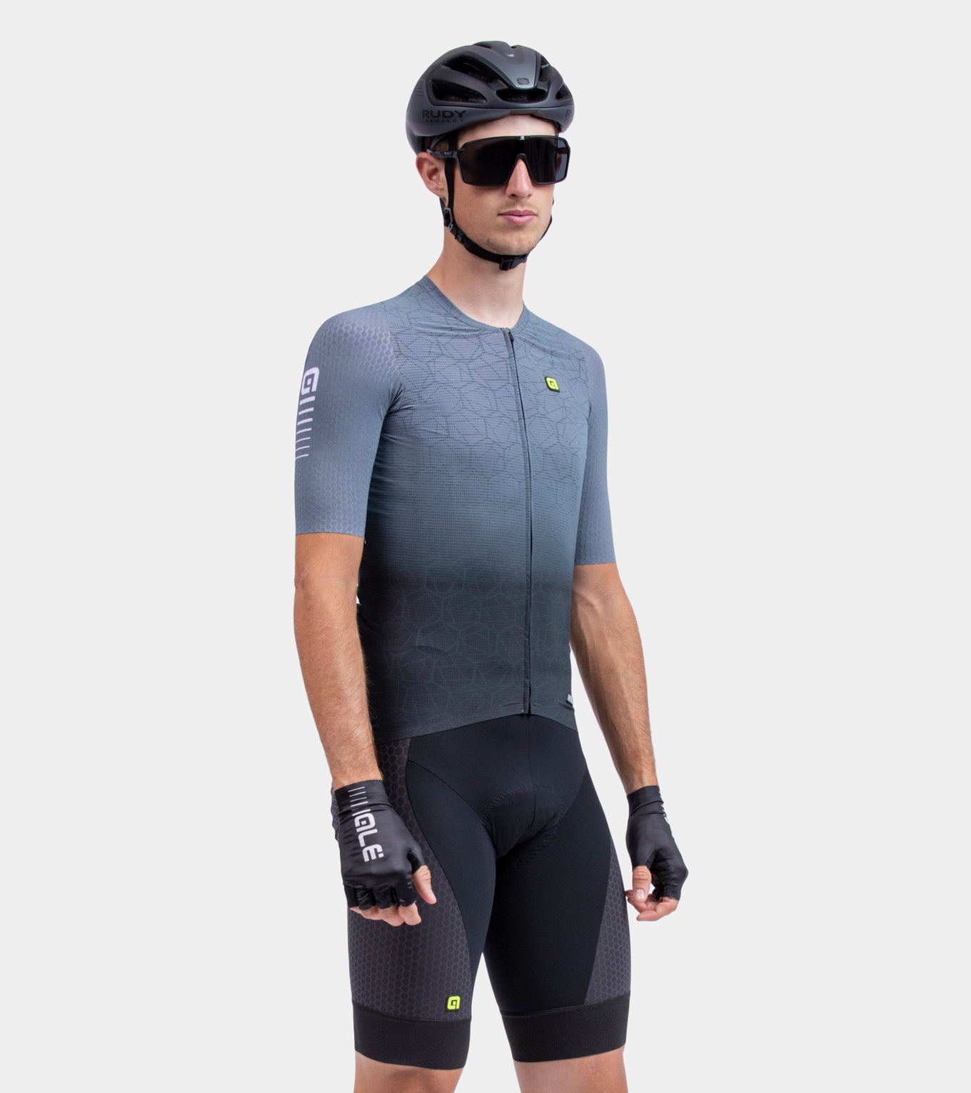 al-cycling-maglia-manica-corta-uomo-velocity-tecnologia-graphene image 1