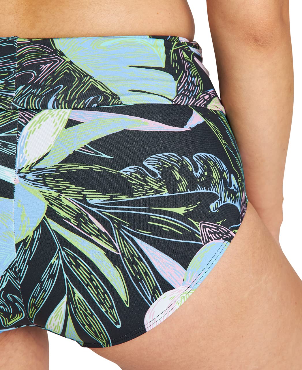 arena-women-s-cecilia-bikini-bikini-donna-con-coppa-b-reggiseno-imbottito-e-ferr image 4