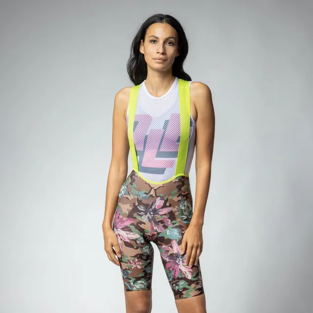 al-cycling-bibshorts-woman-sauvage image 1