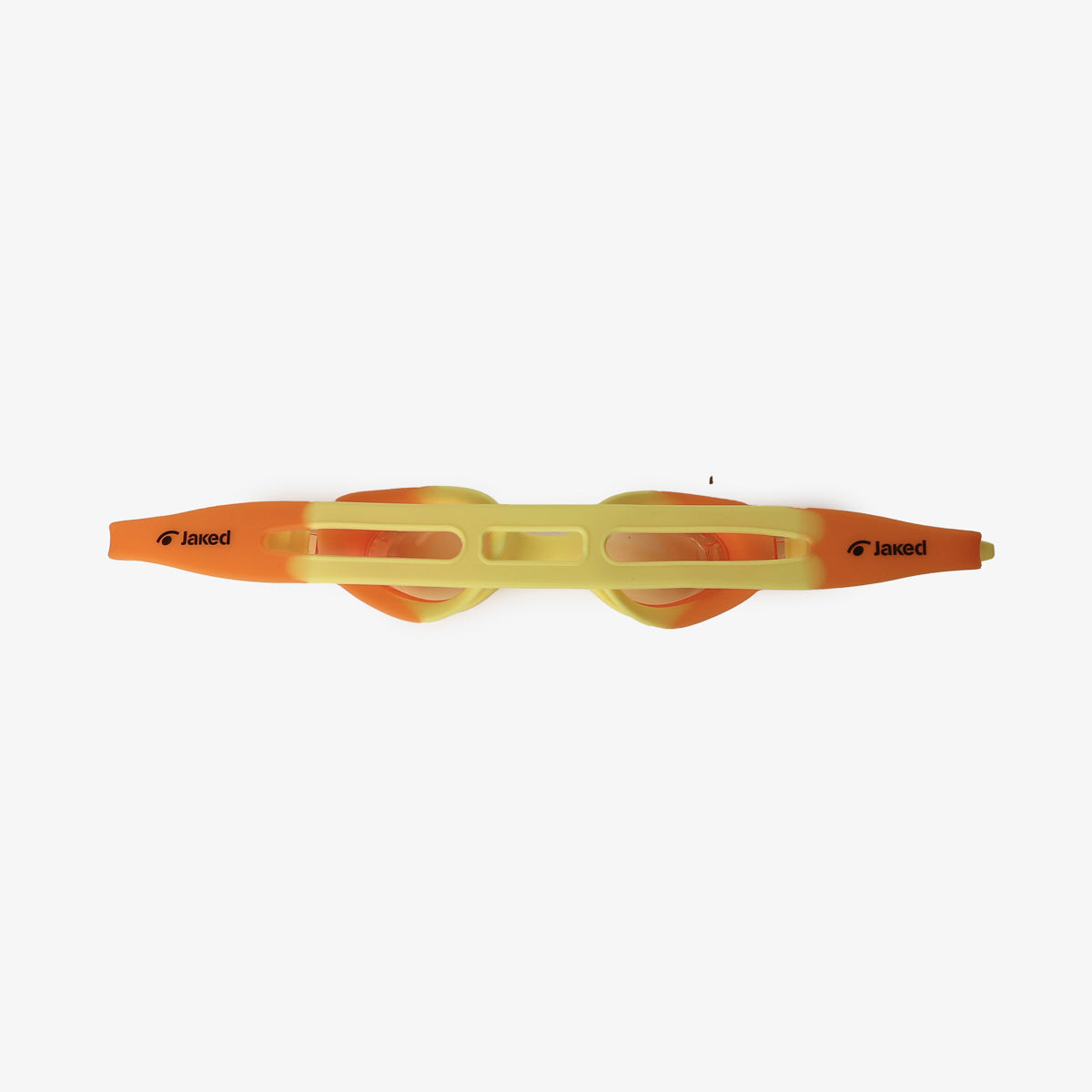 occhialini-fun-jaked-nuoto-bambini-lenti-anti-appannamento-design-ergonomico-tag image 6