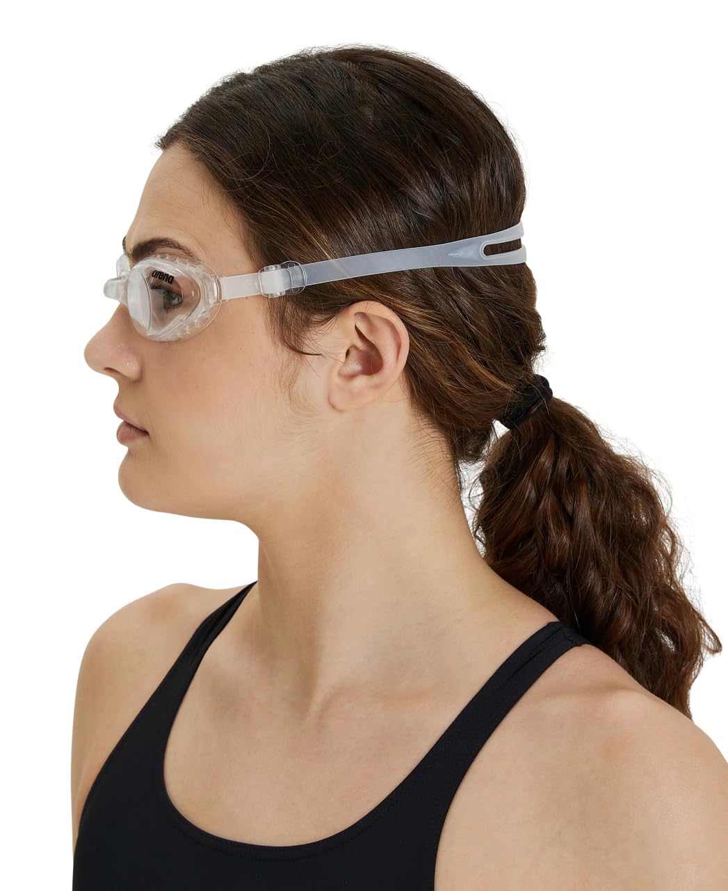 arena-air-soft-occhialini-nuoto-unisex-adulto-anti-appannamento-con-lenti-ampie- image 5