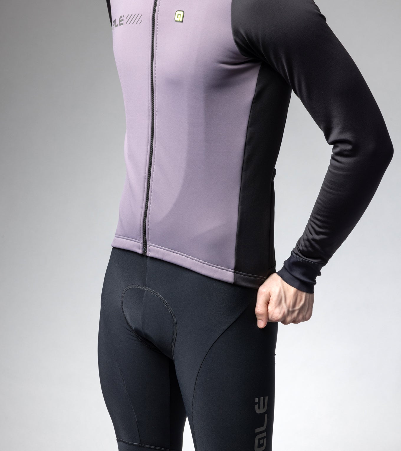 al-cycling-giacca-uomo-fondo-2-0-giacca-termica-antivento-con-membrana-windtex-e image 8