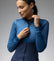 al-cycling-dual-maglia-manica-lunga-donna-gravel image 8