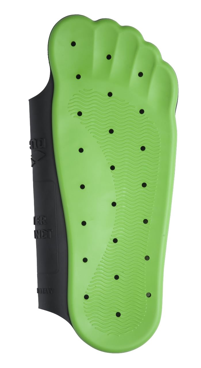 arena-tappetino-hygienic-foot-mat-tappetino-igienico-per-allenamento-nuoto-unise image 3