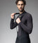 al-cycling-winter-bibtights-uomo-salopette-invernale-in-microfibra image 8