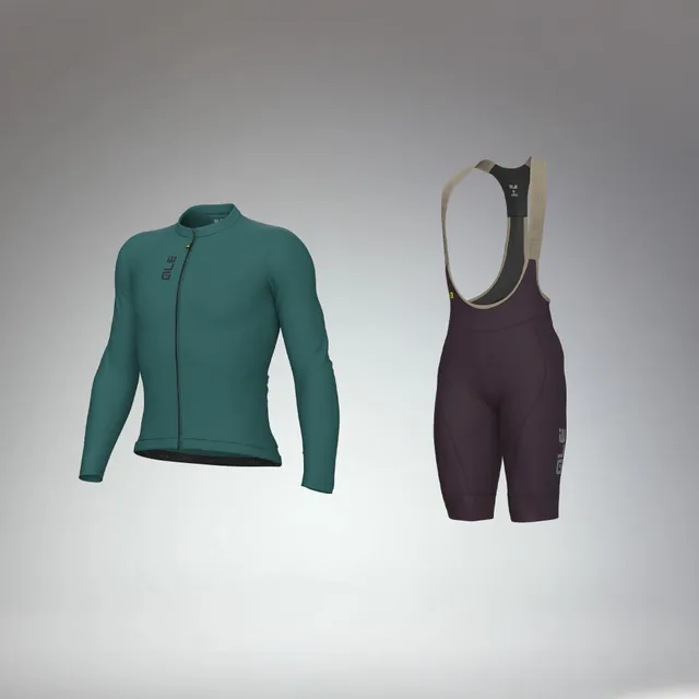 al-cycling-mid-season-uomo-capo-ciclismo-da-mezza-stagione image 1