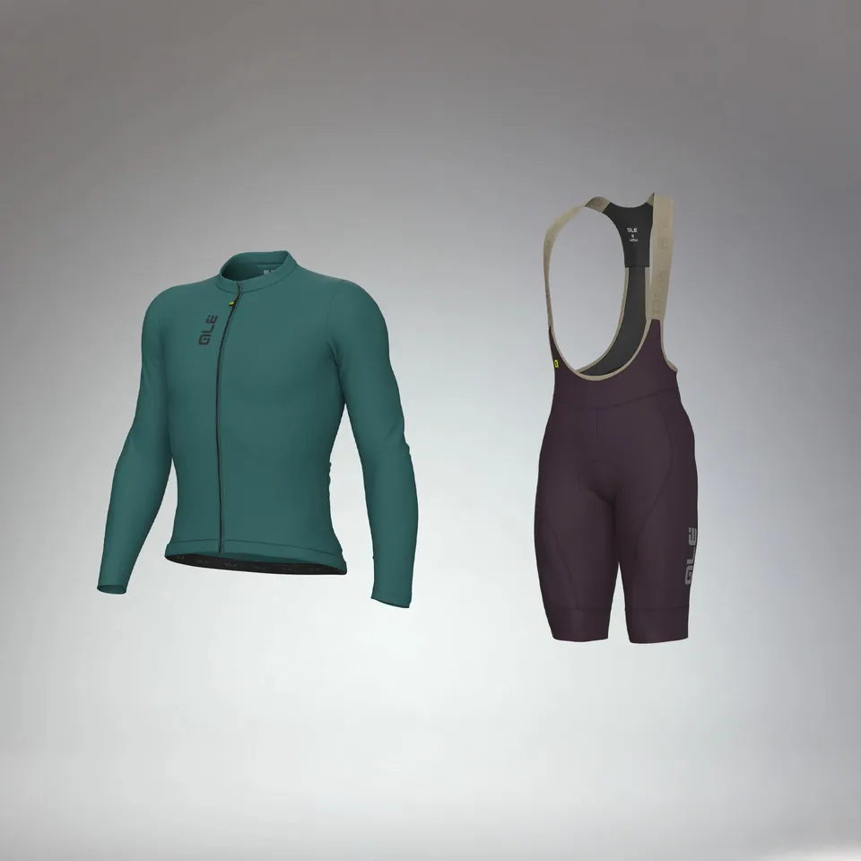 al-cycling-mid-season-uomo-capo-ciclismo-da-mezza-stagione image 1