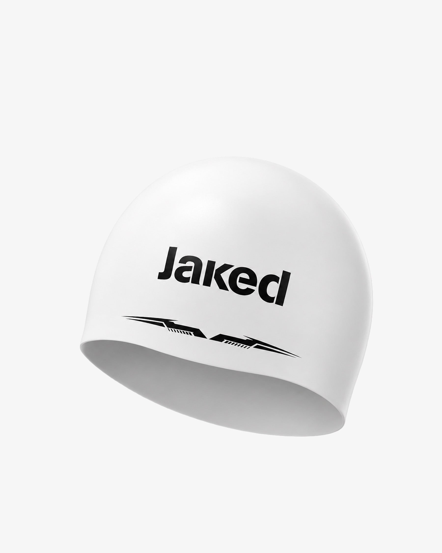 jaked-cuffia-prime-per-piscina-accessorio-nuoto-unisex image 3