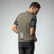al-cycling-racing-gilet-antipioggia-uomo image 7